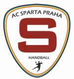 AC Sparta Praha Handball z.s.